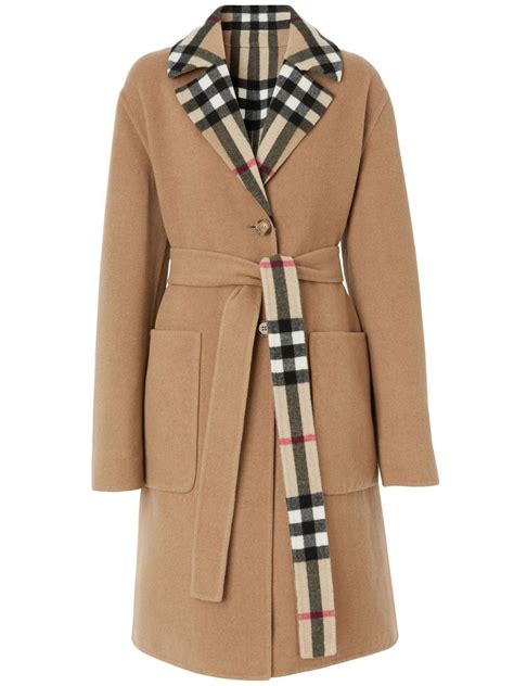 burberry mantel damen online|Burberry mantel herren.